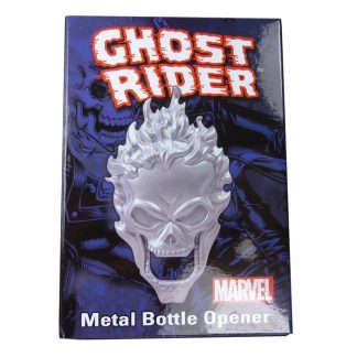 Marvel - Ghost Rider Decapsuleur par Diamond Direct