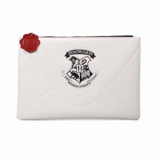 Harry Potter pochette Travel Letters