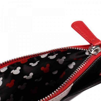DISNEY: Mickey Mouse pochette Travel It All Started With A Mouse – Image 3