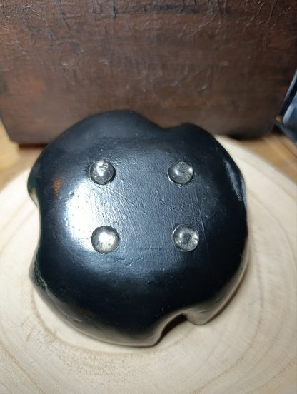 Vide poche sculpture pieuvre – Image 4