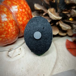 Magnet Bootygnon champignon fantasy