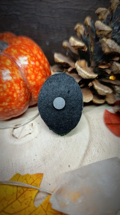 Magnet Bootygnon champignon fantasy – Image 2